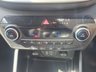 USED 2019 19 HYUNDAI TUCSON 1.6 GDi SE Nav SUV 5dr Petrol Manual Euro 6 (s/s) (132 ps) Great Spec with Parking System