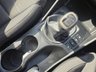 USED 2019 19 HYUNDAI TUCSON 1.6 GDi SE Nav SUV 5dr Petrol Manual Euro 6 (s/s) (132 ps) Great Spec with Parking System