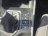 USED 2019 19 HYUNDAI TUCSON 1.6 GDi SE Nav SUV 5dr Petrol Manual Euro 6 (s/s) (132 ps) Great Spec with Parking System