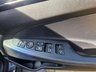 USED 2019 19 HYUNDAI TUCSON 1.6 GDi SE Nav SUV 5dr Petrol Manual Euro 6 (s/s) (132 ps) Great Spec with Parking System