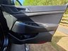 USED 2019 19 HYUNDAI TUCSON 1.6 GDi SE Nav SUV 5dr Petrol Manual Euro 6 (s/s) (132 ps) Great Spec with Parking System