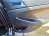 USED 2019 19 HYUNDAI TUCSON 1.6 GDi SE Nav SUV 5dr Petrol Manual Euro 6 (s/s) (132 ps) Great Spec with Parking System
