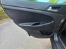 USED 2019 19 HYUNDAI TUCSON 1.6 GDi SE Nav SUV 5dr Petrol Manual Euro 6 (s/s) (132 ps) Great Spec with Parking System