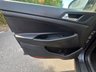 USED 2019 19 HYUNDAI TUCSON 1.6 GDi SE Nav SUV 5dr Petrol Manual Euro 6 (s/s) (132 ps) Great Spec with Parking System