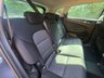 USED 2019 19 HYUNDAI TUCSON 1.6 GDi SE Nav SUV 5dr Petrol Manual Euro 6 (s/s) (132 ps) Great Spec with Parking System