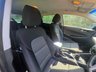USED 2019 19 HYUNDAI TUCSON 1.6 GDi SE Nav SUV 5dr Petrol Manual Euro 6 (s/s) (132 ps) Great Spec with Parking System