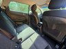 USED 2019 19 HYUNDAI TUCSON 1.6 GDi SE Nav SUV 5dr Petrol Manual Euro 6 (s/s) (132 ps) Great Spec with Parking System