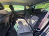 USED 2019 19 HYUNDAI TUCSON 1.6 GDi SE Nav SUV 5dr Petrol Manual Euro 6 (s/s) (132 ps) Great Spec with Parking System