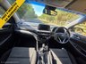 USED 2019 19 HYUNDAI TUCSON 1.6 GDi SE Nav SUV 5dr Petrol Manual Euro 6 (s/s) (132 ps) Great Spec with Parking System