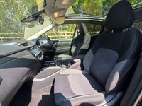USED 2018 68 NISSAN QASHQAI 1.5 dCi N-Connecta SUV 5dr Diesel Manual Euro 6 (s/s) (110 ps) Rear View Camera and Cruise Control