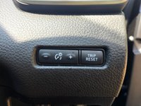 USED 2018 68 NISSAN QASHQAI 1.5 dCi N-Connecta SUV 5dr Diesel Manual Euro 6 (s/s) (110 ps) Rear View Camera and Cruise Control