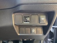 USED 2018 68 NISSAN QASHQAI 1.5 dCi N-Connecta SUV 5dr Diesel Manual Euro 6 (s/s) (110 ps) Rear View Camera and Cruise Control