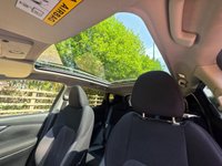 USED 2018 68 NISSAN QASHQAI 1.5 dCi N-Connecta SUV 5dr Diesel Manual Euro 6 (s/s) (110 ps) Rear View Camera and Cruise Control