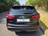 USED 2018 68 NISSAN QASHQAI 1.5 dCi N-Connecta SUV 5dr Diesel Manual Euro 6 (s/s) (110 ps) Rear View Camera and Cruise Control