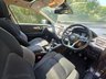 USED 2018 68 NISSAN QASHQAI 1.5 dCi N-Connecta SUV 5dr Diesel Manual Euro 6 (s/s) (110 ps) Rear View Camera and Cruise Control