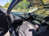 USED 2018 68 NISSAN QASHQAI 1.5 dCi N-Connecta SUV 5dr Diesel Manual Euro 6 (s/s) (110 ps) Rear View Camera and Cruise Control