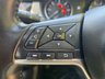 USED 2018 68 NISSAN QASHQAI 1.5 dCi N-Connecta SUV 5dr Diesel Manual Euro 6 (s/s) (110 ps) Rear View Camera and Cruise Control