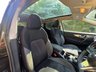 USED 2018 68 NISSAN QASHQAI 1.5 dCi N-Connecta SUV 5dr Diesel Manual Euro 6 (s/s) (110 ps) Rear View Camera and Cruise Control