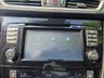 USED 2018 68 NISSAN QASHQAI 1.5 dCi N-Connecta SUV 5dr Diesel Manual Euro 6 (s/s) (110 ps) Rear View Camera and Cruise Control