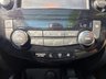 USED 2018 68 NISSAN QASHQAI 1.5 dCi N-Connecta SUV 5dr Diesel Manual Euro 6 (s/s) (110 ps) Rear View Camera and Cruise Control