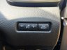 USED 2018 68 NISSAN QASHQAI 1.5 dCi N-Connecta SUV 5dr Diesel Manual Euro 6 (s/s) (110 ps) Rear View Camera and Cruise Control