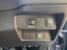 USED 2018 68 NISSAN QASHQAI 1.5 dCi N-Connecta SUV 5dr Diesel Manual Euro 6 (s/s) (110 ps) Rear View Camera and Cruise Control