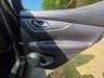 USED 2018 68 NISSAN QASHQAI 1.5 dCi N-Connecta SUV 5dr Diesel Manual Euro 6 (s/s) (110 ps) Rear View Camera and Cruise Control
