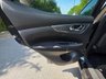 USED 2018 68 NISSAN QASHQAI 1.5 dCi N-Connecta SUV 5dr Diesel Manual Euro 6 (s/s) (110 ps) Rear View Camera and Cruise Control