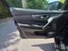 USED 2018 68 NISSAN QASHQAI 1.5 dCi N-Connecta SUV 5dr Diesel Manual Euro 6 (s/s) (110 ps) Rear View Camera and Cruise Control