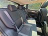 USED 2018 68 NISSAN QASHQAI 1.5 dCi N-Connecta SUV 5dr Diesel Manual Euro 6 (s/s) (110 ps) Rear View Camera and Cruise Control