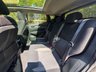 USED 2018 68 NISSAN QASHQAI 1.5 dCi N-Connecta SUV 5dr Diesel Manual Euro 6 (s/s) (110 ps) Rear View Camera and Cruise Control