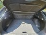 USED 2018 68 NISSAN QASHQAI 1.5 dCi N-Connecta SUV 5dr Diesel Manual Euro 6 (s/s) (110 ps) Rear View Camera and Cruise Control
