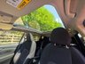 USED 2018 68 NISSAN QASHQAI 1.5 dCi N-Connecta SUV 5dr Diesel Manual Euro 6 (s/s) (110 ps) Rear View Camera and Cruise Control