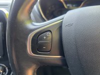 USED 2016 16 RENAULT CAPTUR 1.5 dCi ENERGY Dynamique Nav SUV 5dr Diesel Auto Euro 6 (s/s) (90 ps) Great Spec with Cruise Control