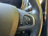 USED 2016 16 RENAULT CAPTUR 1.5 dCi ENERGY Dynamique Nav SUV 5dr Diesel Auto Euro 6 (s/s) (90 ps) Great Spec with Cruise Control