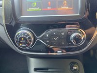 USED 2016 16 RENAULT CAPTUR 1.5 dCi ENERGY Dynamique Nav SUV 5dr Diesel Auto Euro 6 (s/s) (90 ps) Great Spec with Cruise Control