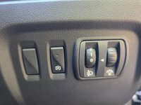 USED 2016 16 RENAULT CAPTUR 1.5 dCi ENERGY Dynamique Nav SUV 5dr Diesel Auto Euro 6 (s/s) (90 ps) Great Spec with Cruise Control