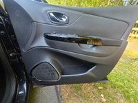 USED 2016 16 RENAULT CAPTUR 1.5 dCi ENERGY Dynamique Nav SUV 5dr Diesel Auto Euro 6 (s/s) (90 ps) Great Spec with Cruise Control