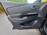 USED 2016 16 RENAULT CAPTUR 1.5 dCi ENERGY Dynamique Nav SUV 5dr Diesel Auto Euro 6 (s/s) (90 ps) Great Spec with Cruise Control