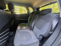 USED 2016 16 RENAULT CAPTUR 1.5 dCi ENERGY Dynamique Nav SUV 5dr Diesel Auto Euro 6 (s/s) (90 ps) Great Spec with Cruise Control