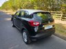 USED 2016 16 RENAULT CAPTUR 1.5 dCi ENERGY Dynamique Nav SUV 5dr Diesel Auto Euro 6 (s/s) (90 ps) Great Spec with Cruise Control