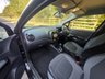USED 2016 16 RENAULT CAPTUR 1.5 dCi ENERGY Dynamique Nav SUV 5dr Diesel Auto Euro 6 (s/s) (90 ps) Great Spec with Cruise Control