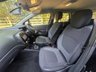 USED 2016 16 RENAULT CAPTUR 1.5 dCi ENERGY Dynamique Nav SUV 5dr Diesel Auto Euro 6 (s/s) (90 ps) Great Spec with Cruise Control
