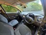 USED 2016 16 RENAULT CAPTUR 1.5 dCi ENERGY Dynamique Nav SUV 5dr Diesel Auto Euro 6 (s/s) (90 ps) Great Spec with Cruise Control