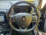 USED 2016 16 RENAULT CAPTUR 1.5 dCi ENERGY Dynamique Nav SUV 5dr Diesel Auto Euro 6 (s/s) (90 ps) Great Spec with Cruise Control