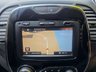 USED 2016 16 RENAULT CAPTUR 1.5 dCi ENERGY Dynamique Nav SUV 5dr Diesel Auto Euro 6 (s/s) (90 ps) Great Spec with Cruise Control