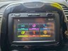 USED 2016 16 RENAULT CAPTUR 1.5 dCi ENERGY Dynamique Nav SUV 5dr Diesel Auto Euro 6 (s/s) (90 ps) Great Spec with Cruise Control