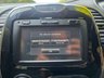 USED 2016 16 RENAULT CAPTUR 1.5 dCi ENERGY Dynamique Nav SUV 5dr Diesel Auto Euro 6 (s/s) (90 ps) Great Spec with Cruise Control