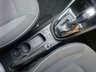 USED 2016 16 RENAULT CAPTUR 1.5 dCi ENERGY Dynamique Nav SUV 5dr Diesel Auto Euro 6 (s/s) (90 ps) Great Spec with Cruise Control