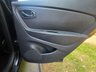 USED 2016 16 RENAULT CAPTUR 1.5 dCi ENERGY Dynamique Nav SUV 5dr Diesel Auto Euro 6 (s/s) (90 ps) Great Spec with Cruise Control